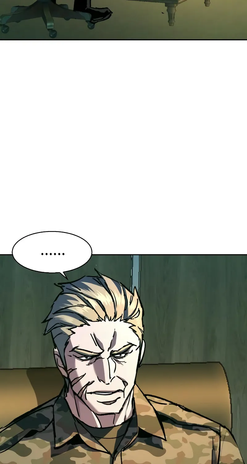 Teenage Mercenary Chapter 151 page 4 - 