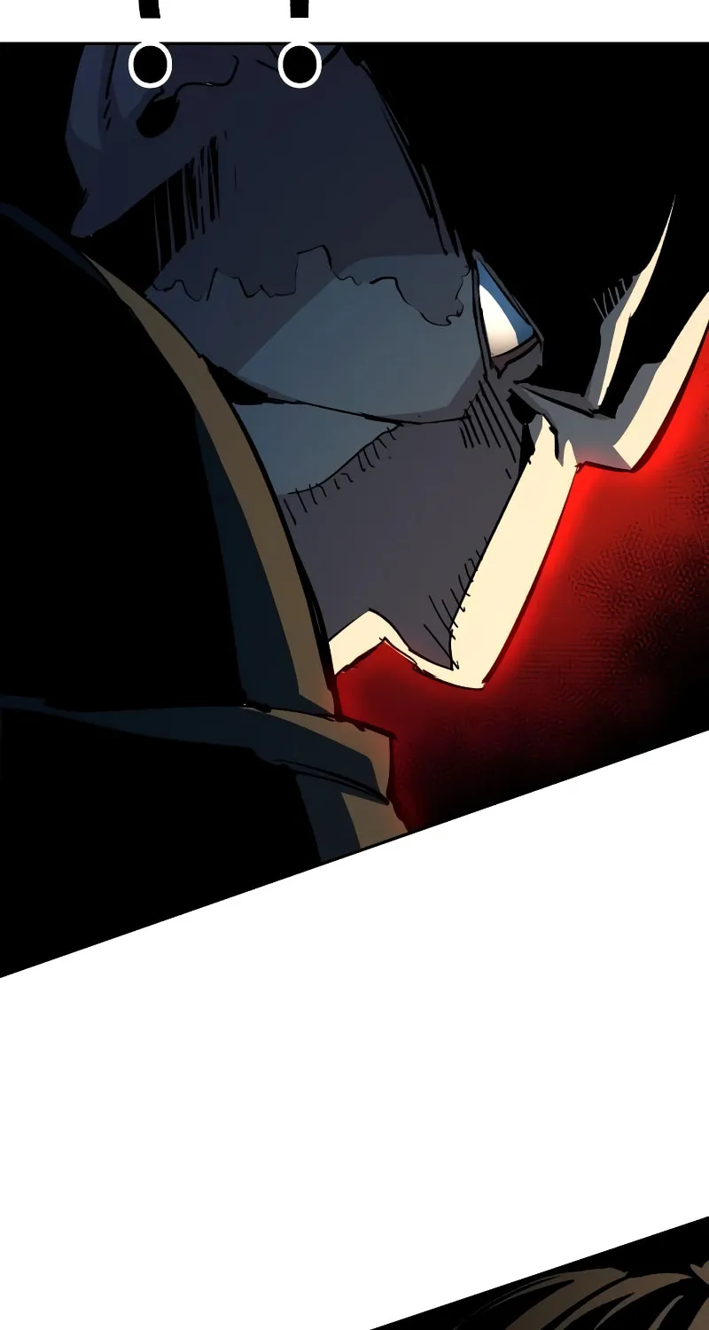 Teenage Mercenary Chapter 151 page 37 - 