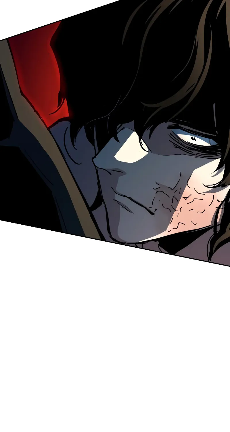Teenage Mercenary Chapter 151 page 38 - 