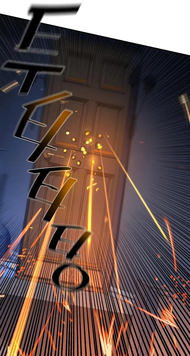 Teenage Mercenary Chapter 151 page 39 - 