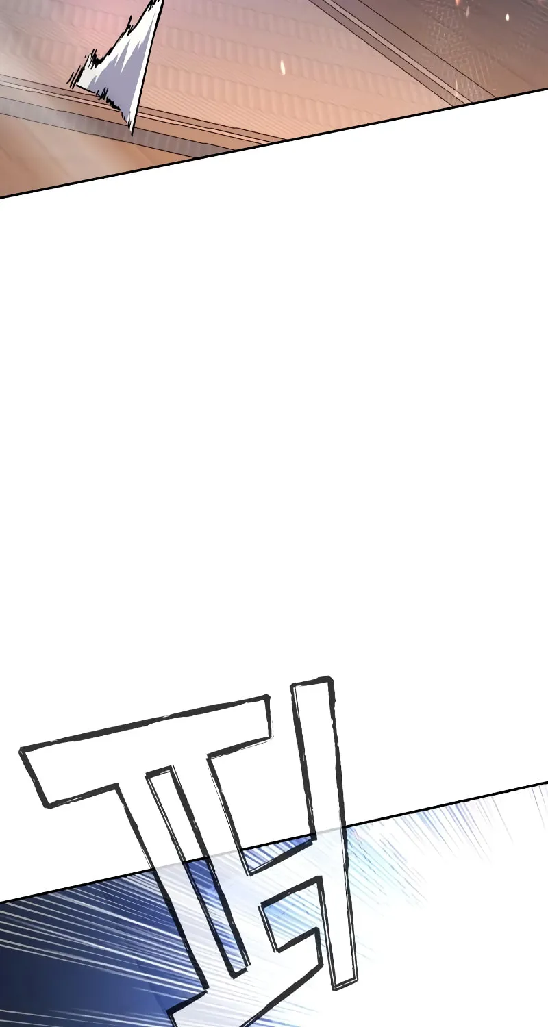 Teenage Mercenary Chapter 151 page 45 - 