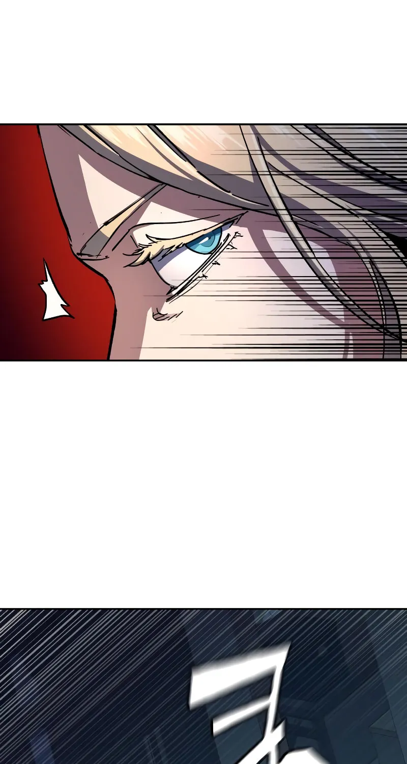 Teenage Mercenary Chapter 151 page 51 - 