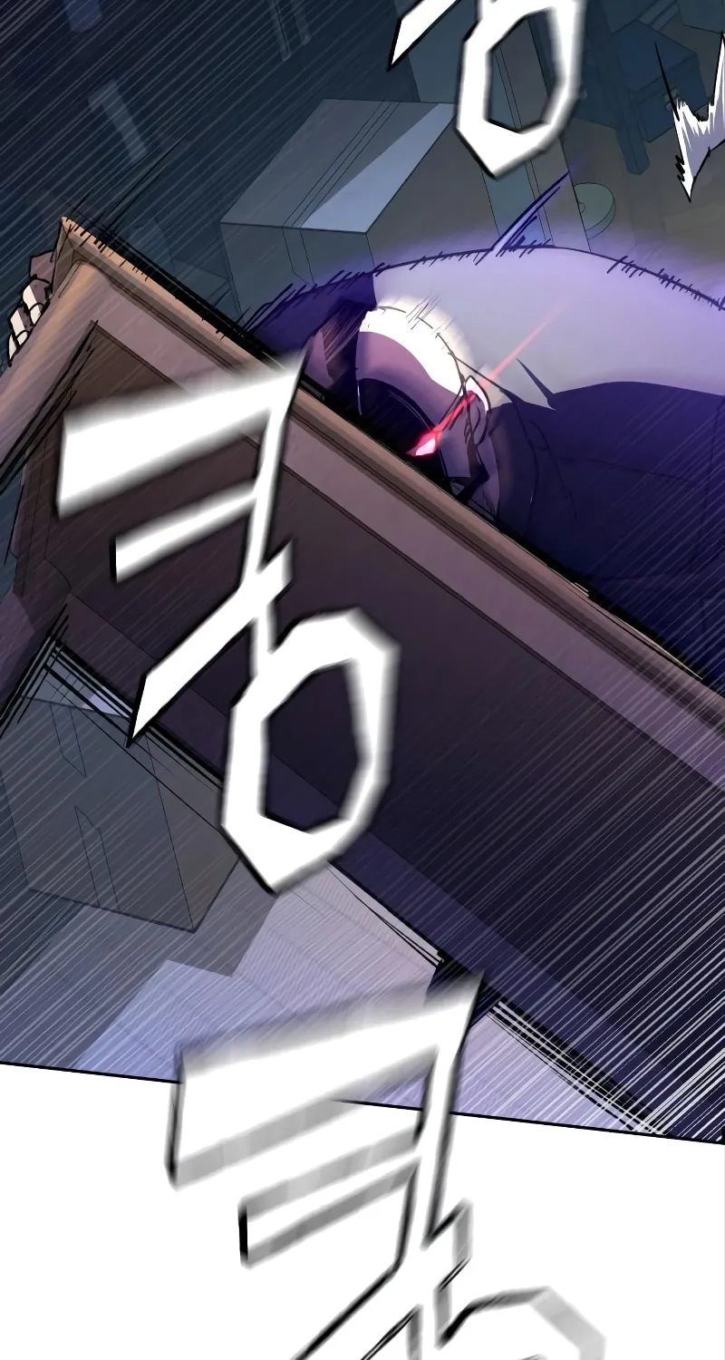 Teenage Mercenary Chapter 151 page 52 - 