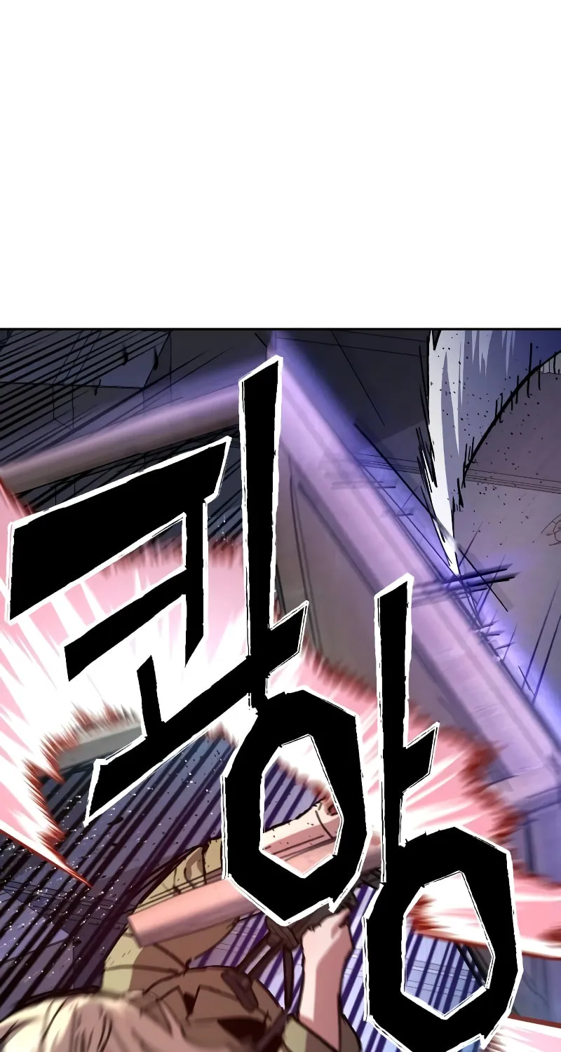 Teenage Mercenary Chapter 151 page 54 - 