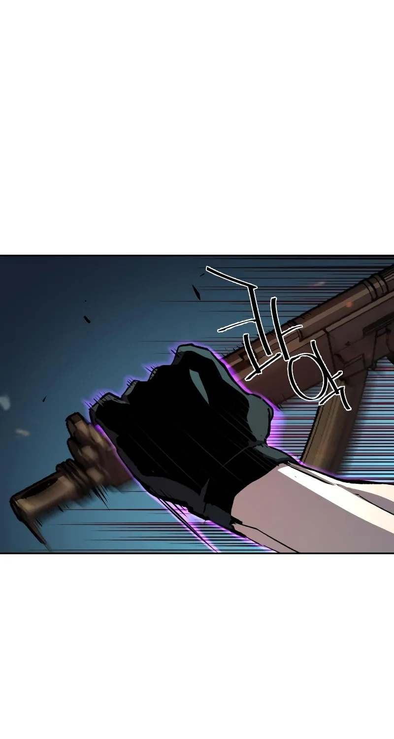 Teenage Mercenary Chapter 151 page 67 - 