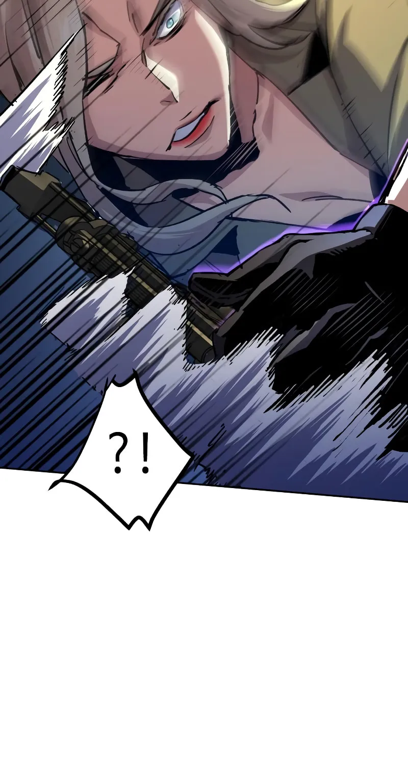 Teenage Mercenary Chapter 151 page 69 - 