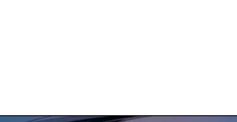 Teenage Mercenary Chapter 151 page 70 - 