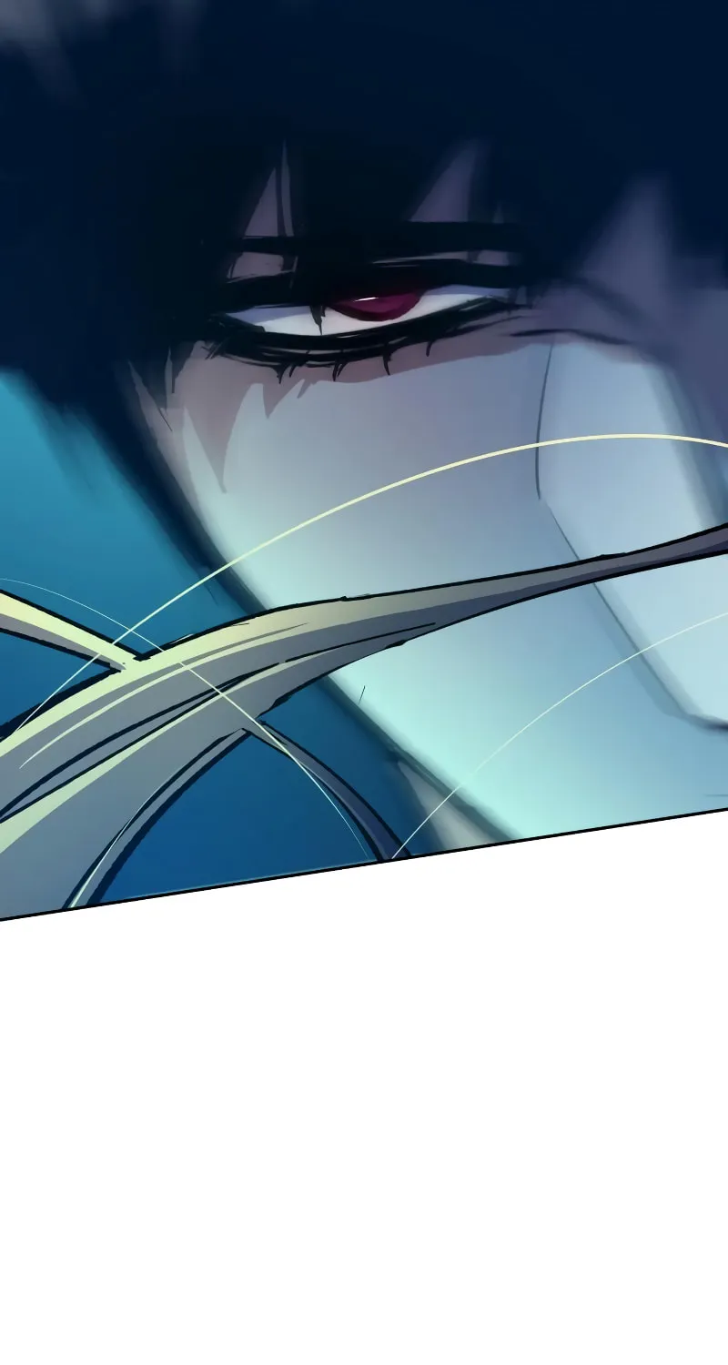 Teenage Mercenary Chapter 151 page 73 - 