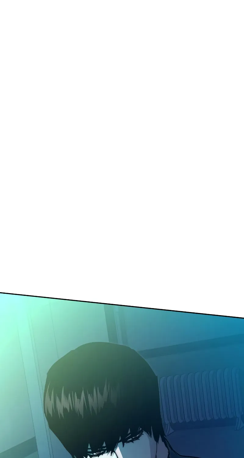 Teenage Mercenary Chapter 151 page 74 - 