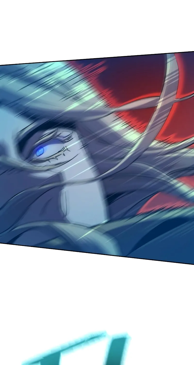 Teenage Mercenary Chapter 151 page 78 - 