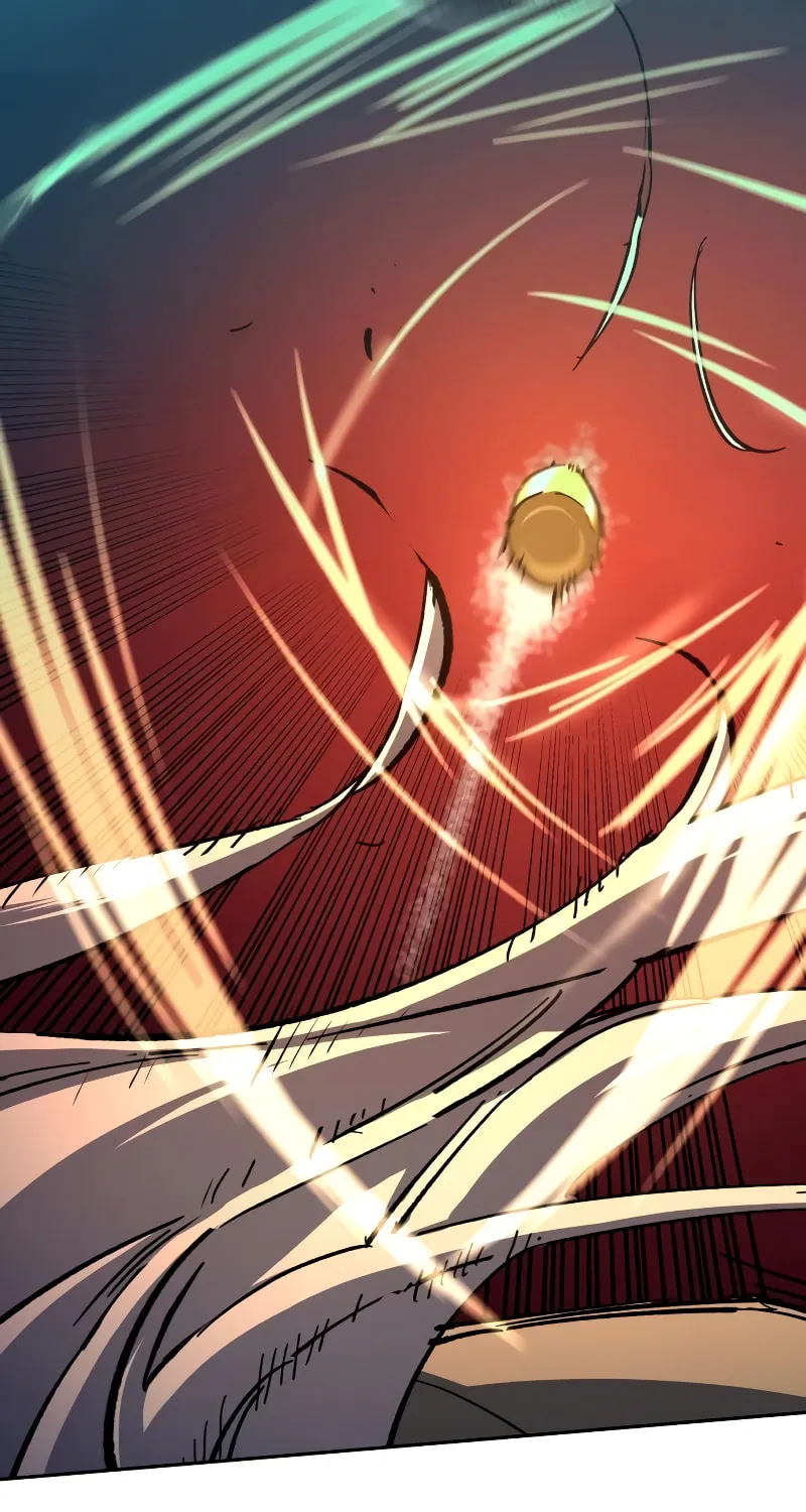 Teenage Mercenary Chapter 151 page 80 - 
