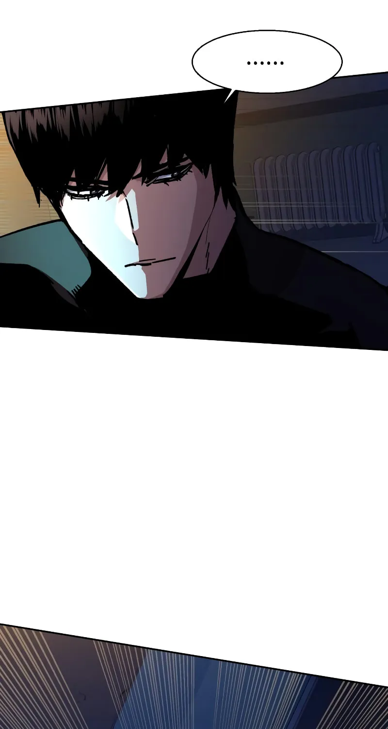 Teenage Mercenary Chapter 151 page 82 - 