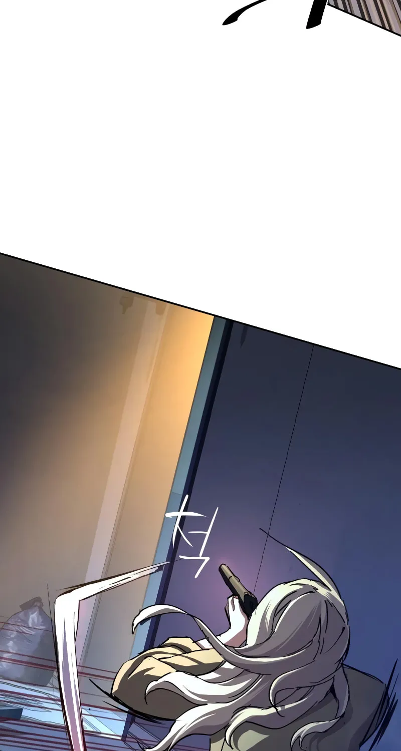 Teenage Mercenary Chapter 151 page 84 - 