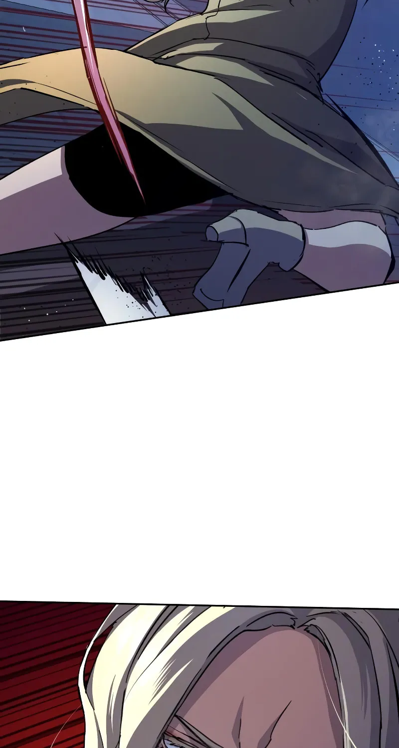 Teenage Mercenary Chapter 151 page 85 - 
