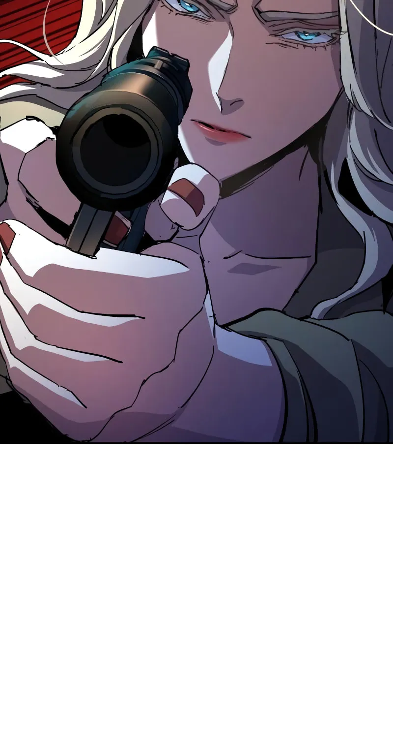 Teenage Mercenary Chapter 151 page 86 - 