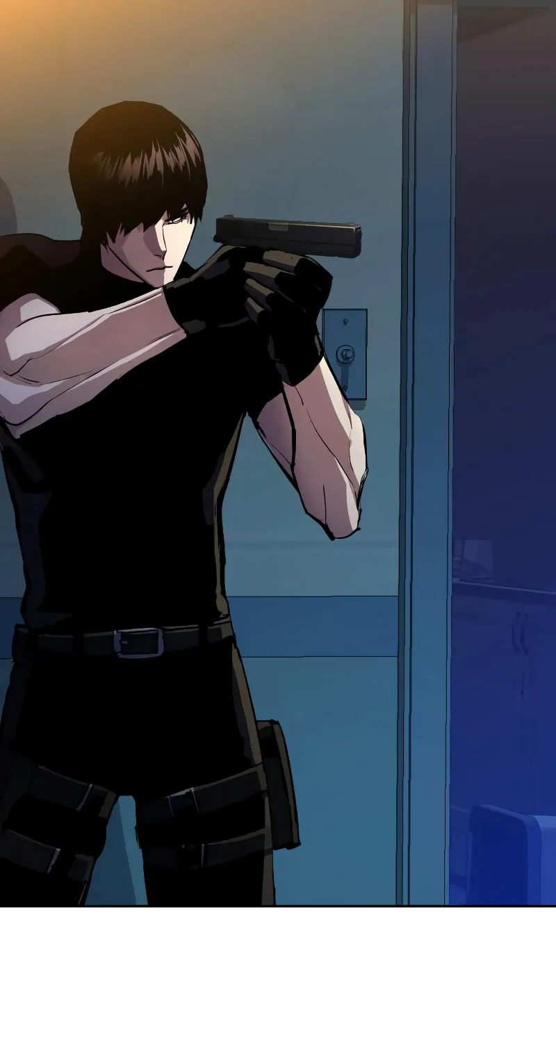 Teenage Mercenary Chapter 151 page 88 - 