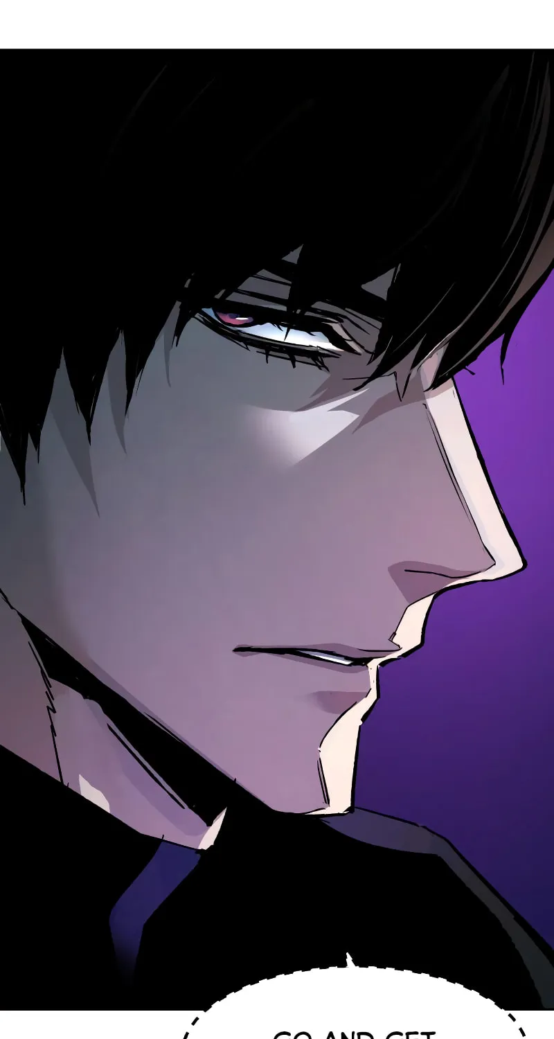 Teenage Mercenary Chapter 151 page 90 - 