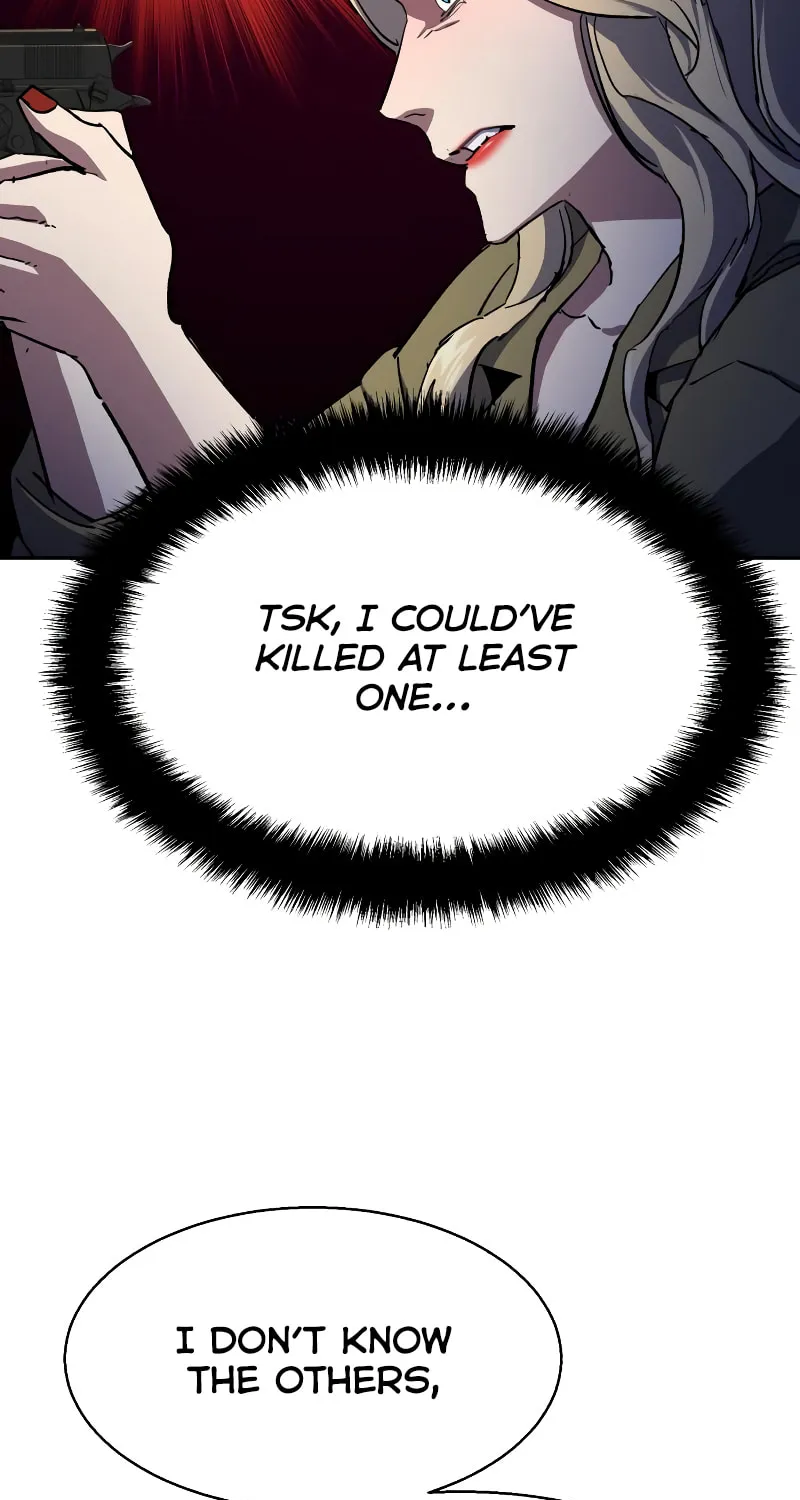 Teenage Mercenary Chapter 151 page 94 - 
