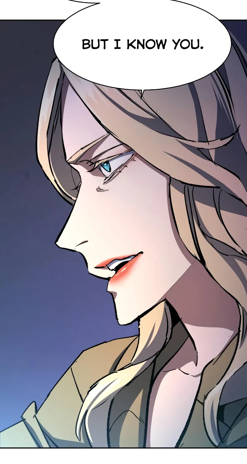Teenage Mercenary Chapter 151 page 95 - 