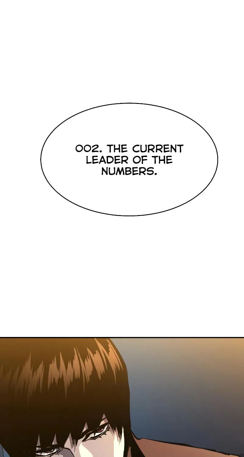 Teenage Mercenary Chapter 151 page 96 - 
