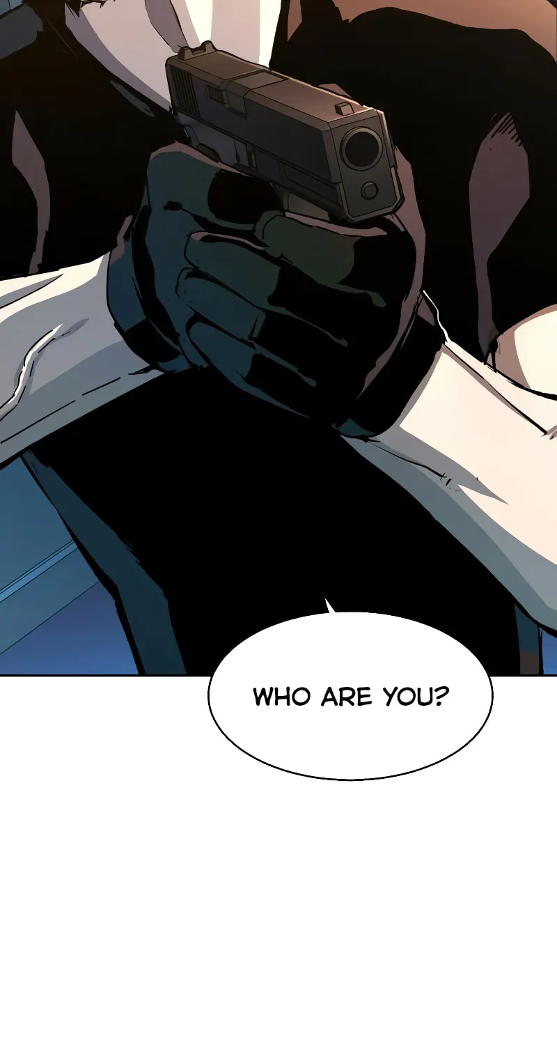 Teenage Mercenary Chapter 151 page 97 - 