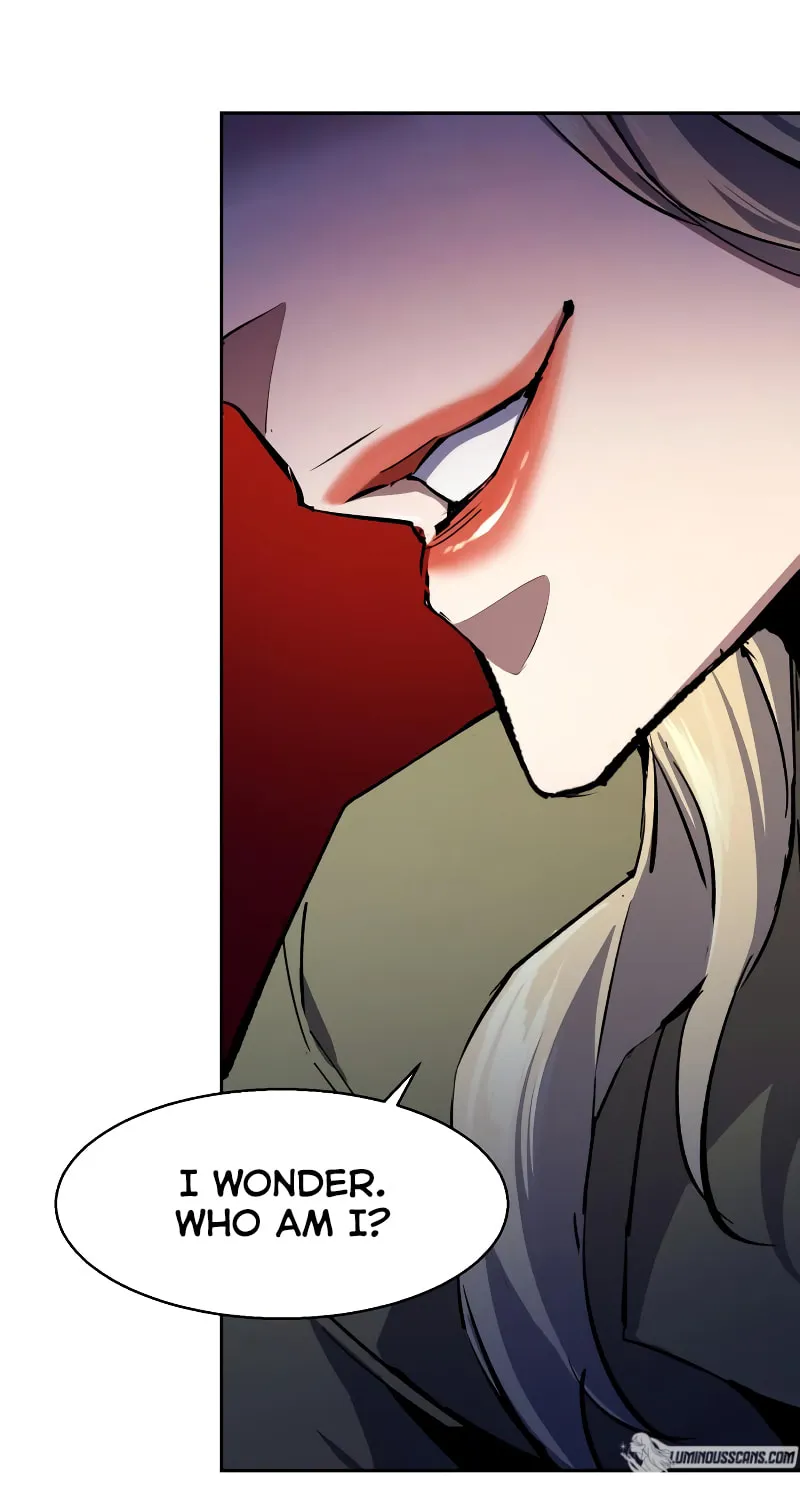 Teenage Mercenary Chapter 151 page 98 - 