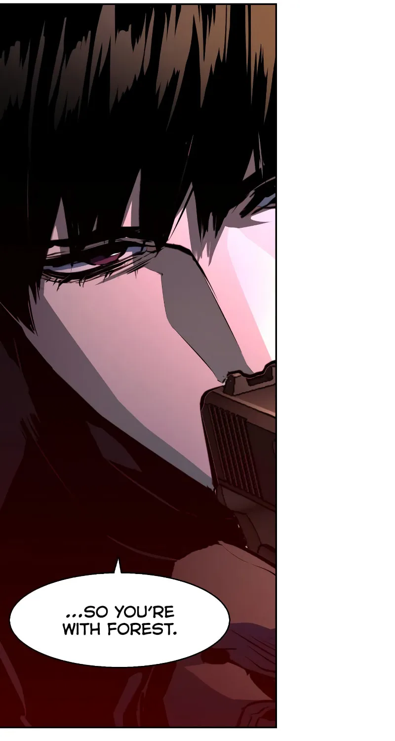Teenage Mercenary Chapter 151 page 100 - 