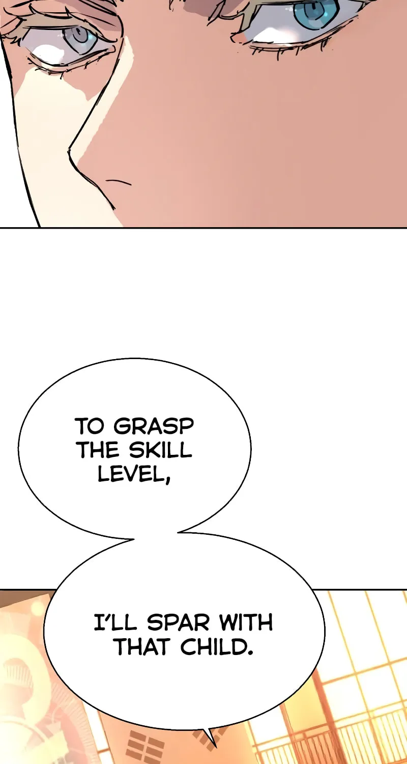 Teenage Mercenary Chapter 152 page 103 - 