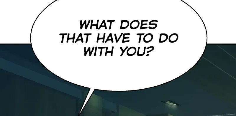 Teenage Mercenary Chapter 152 page 21 - 