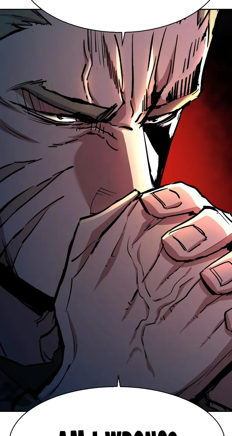 Teenage Mercenary Chapter 152 page 23 - 