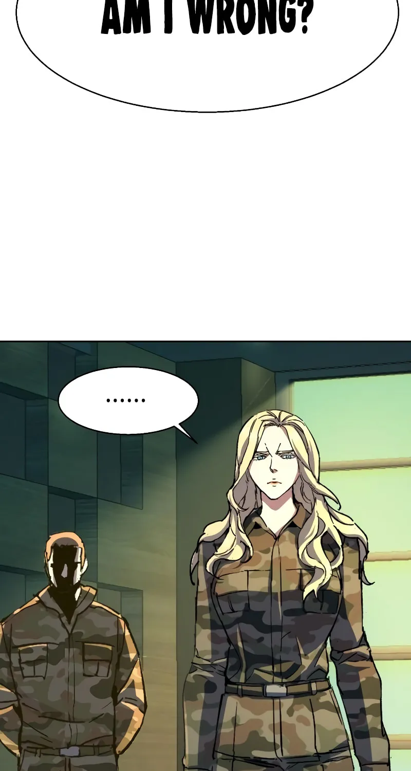 Teenage Mercenary Chapter 152 page 24 - 