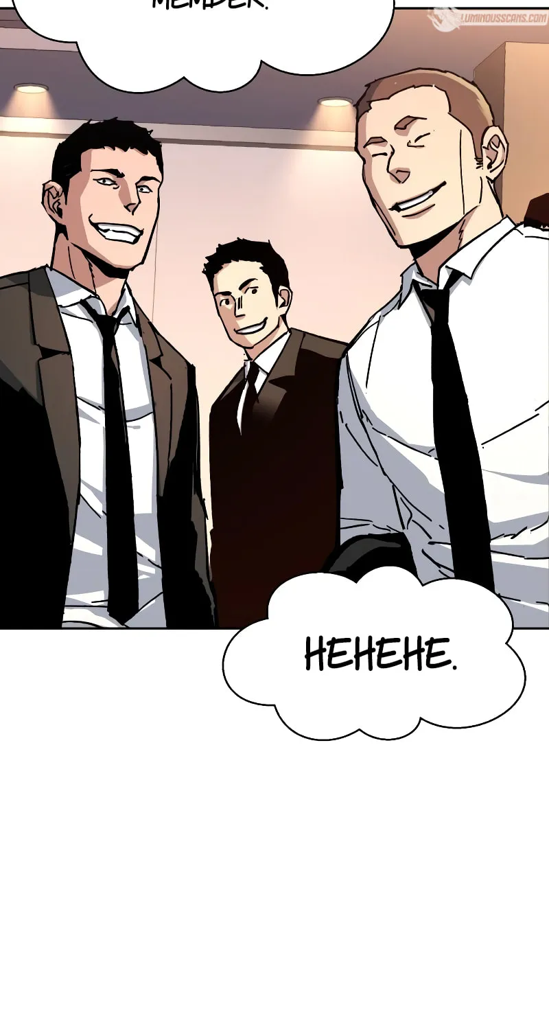 Teenage Mercenary Chapter 152 page 40 - 