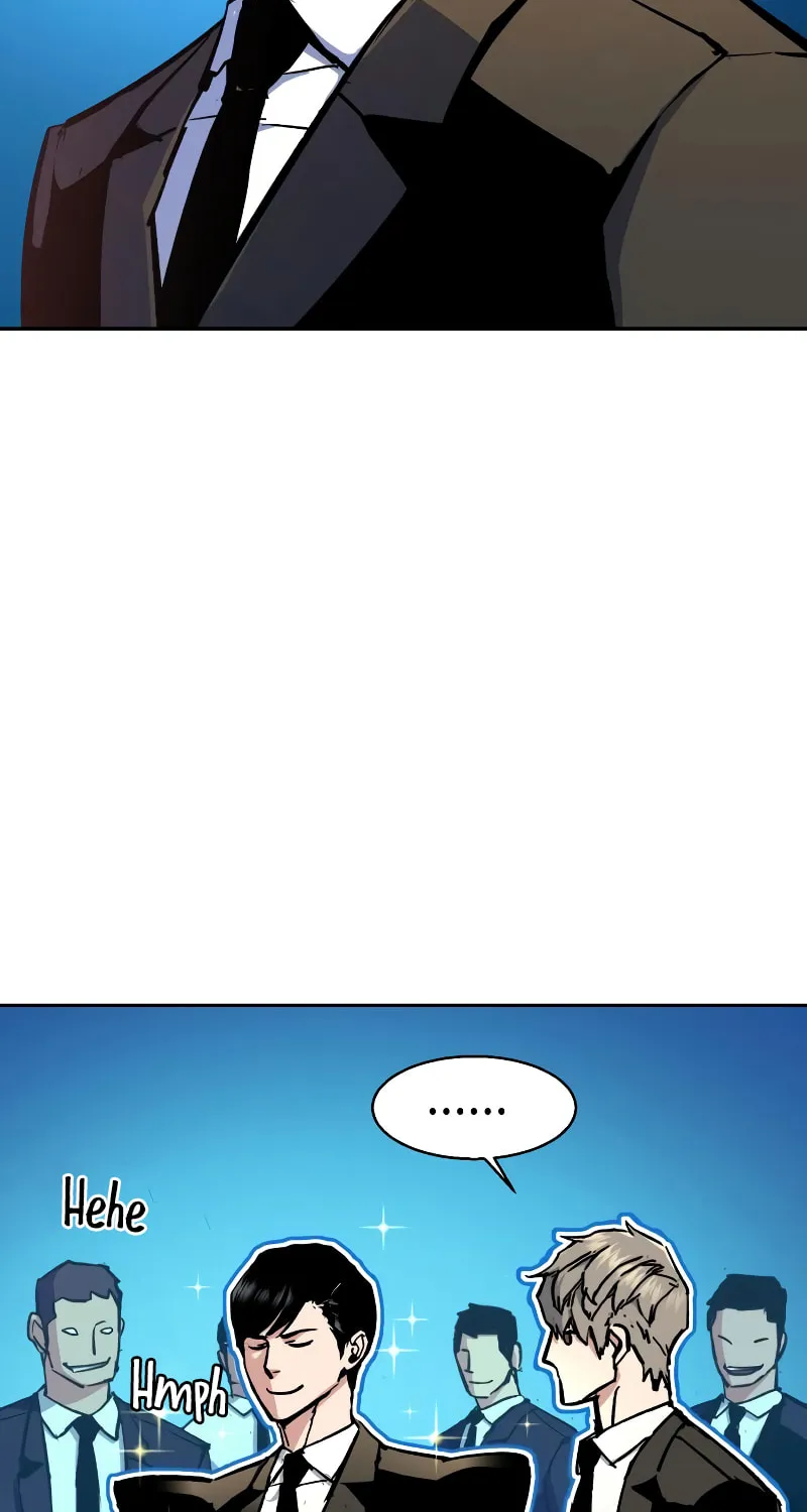 Teenage Mercenary Chapter 152 page 45 - 