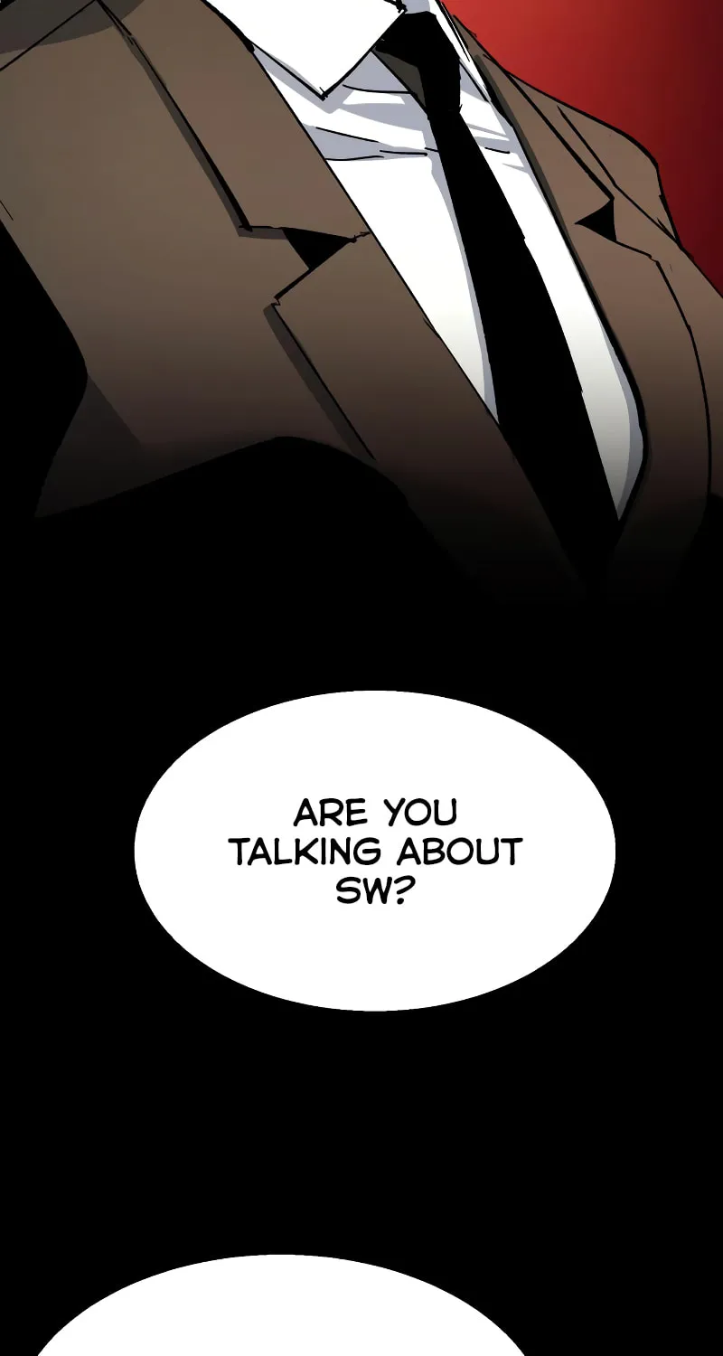 Teenage Mercenary Chapter 152 page 53 - 