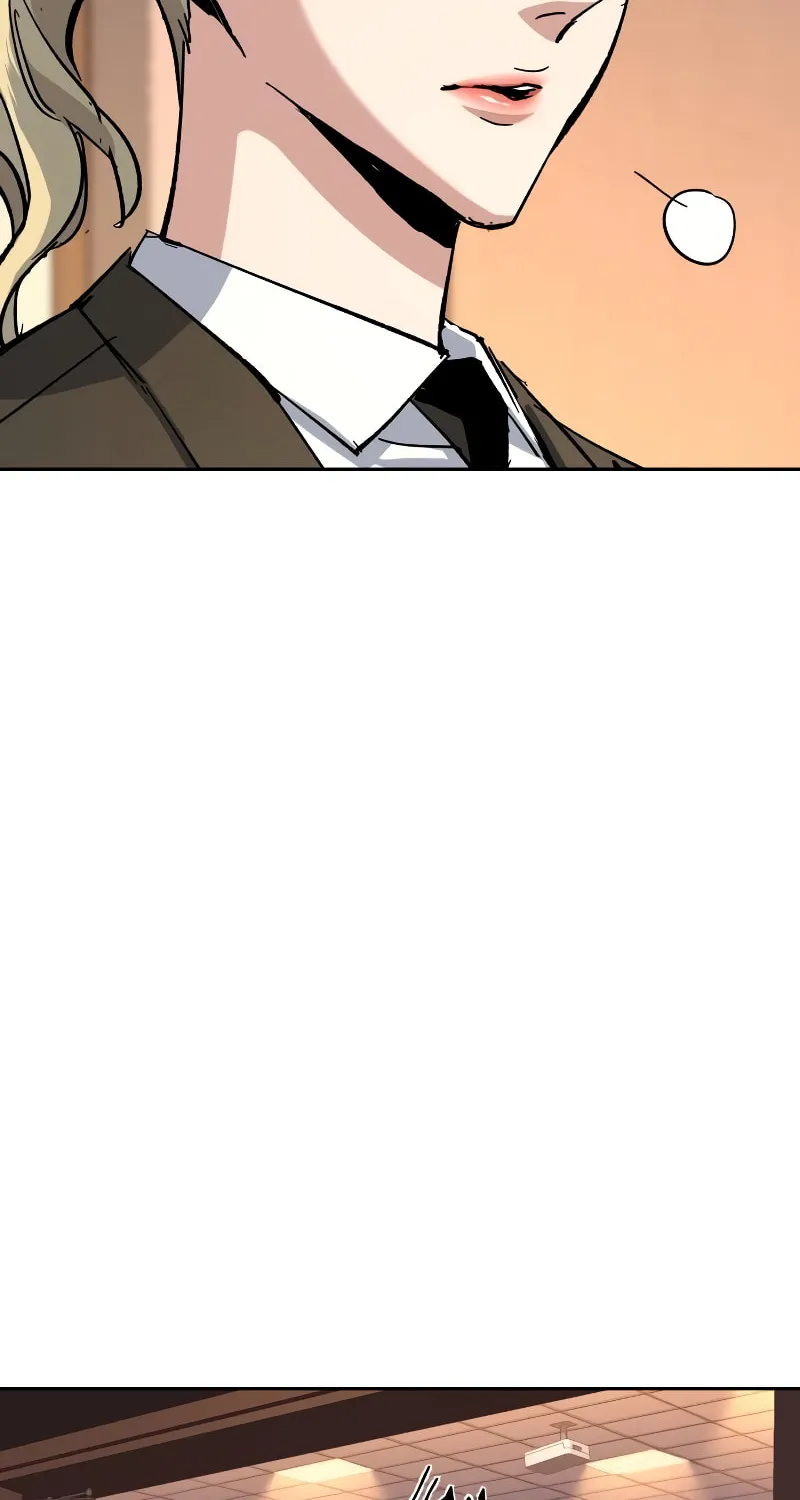 Teenage Mercenary Chapter 152 page 57 - 
