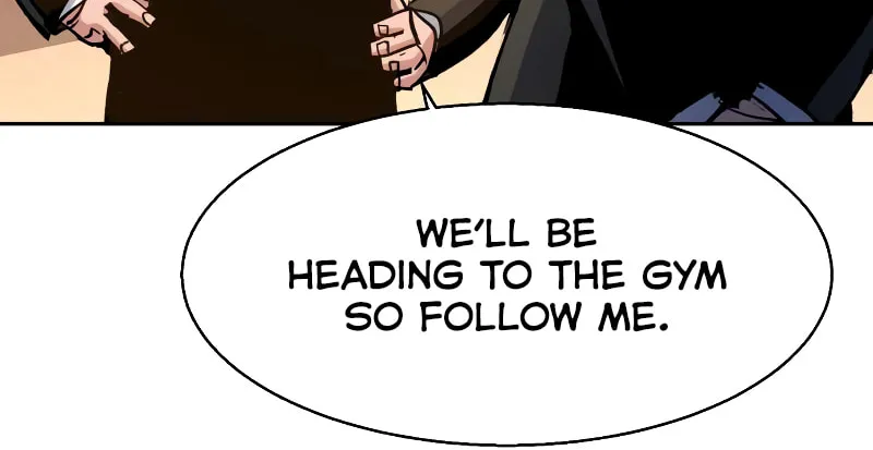 Teenage Mercenary Chapter 152 page 61 - 