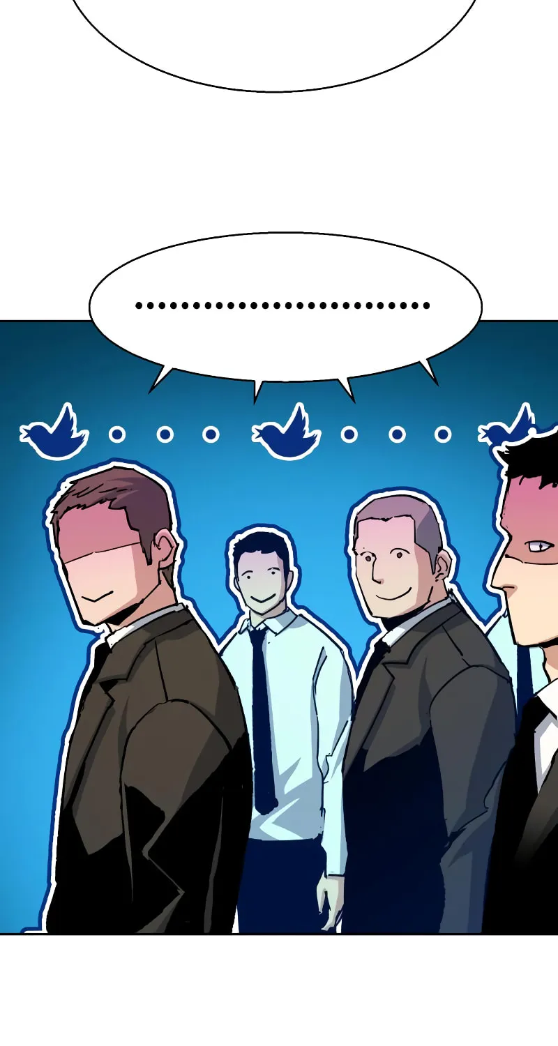 Teenage Mercenary Chapter 152 page 66 - 