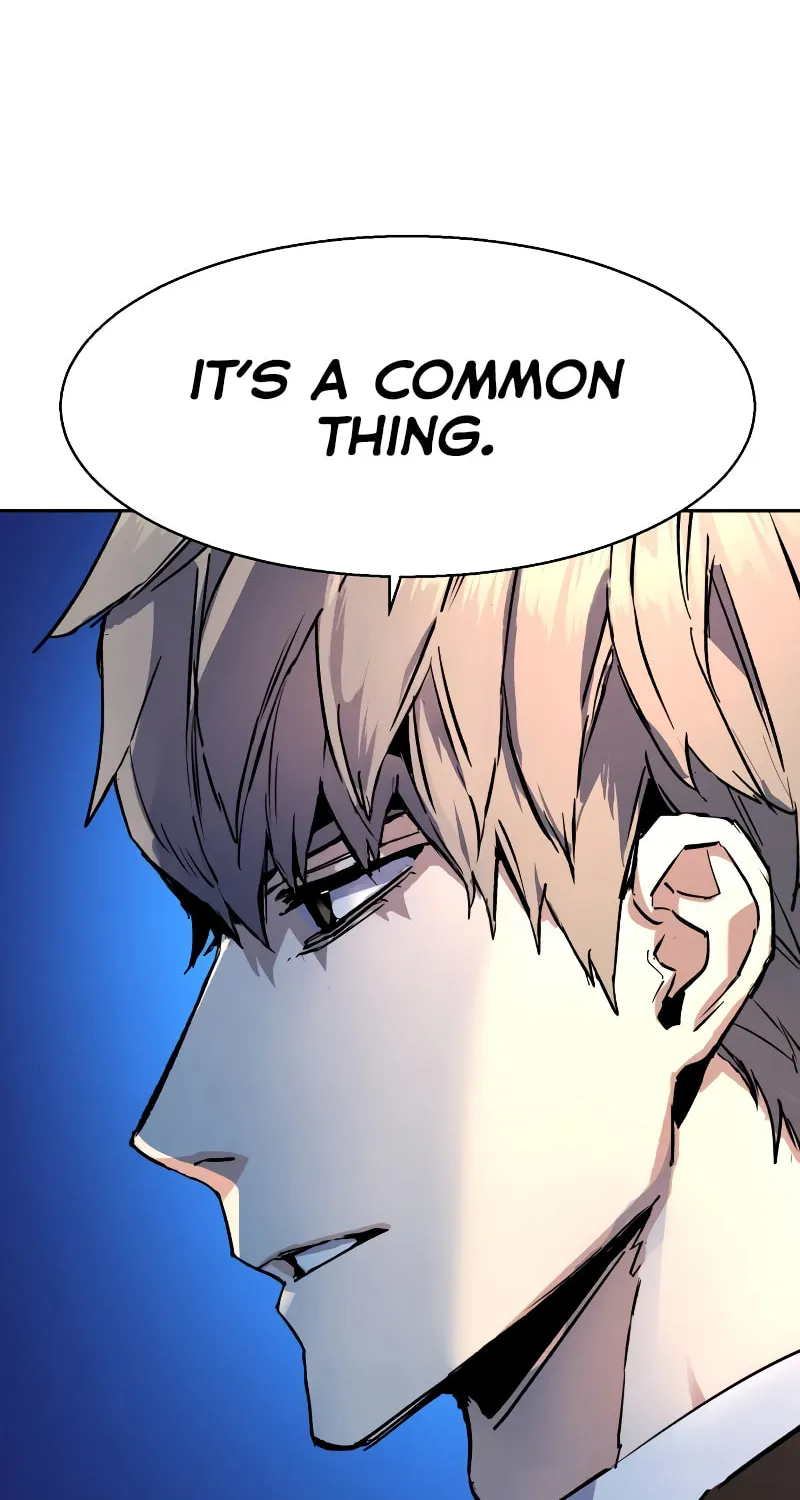 Teenage Mercenary Chapter 152 page 67 - 