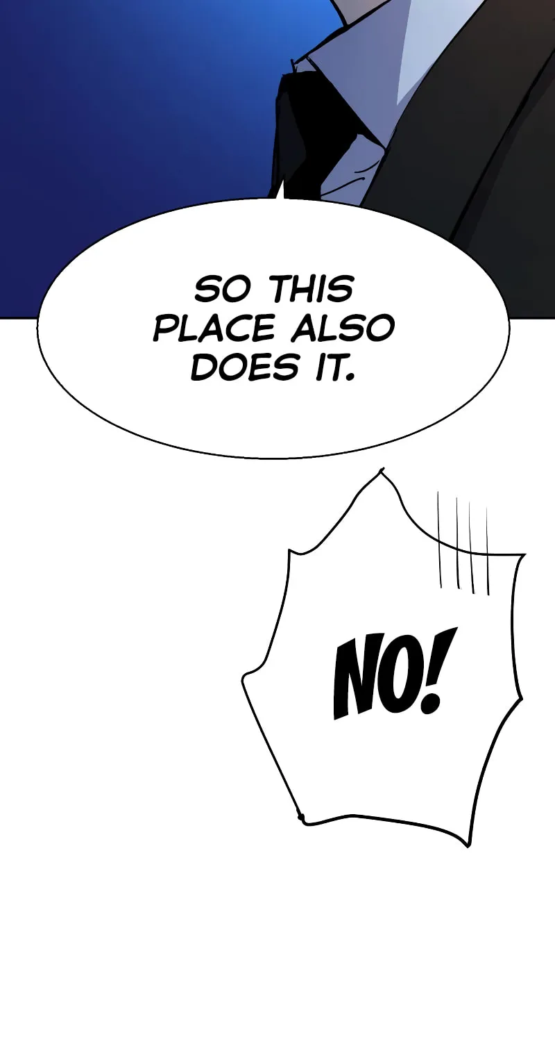 Teenage Mercenary Chapter 152 page 68 - 
