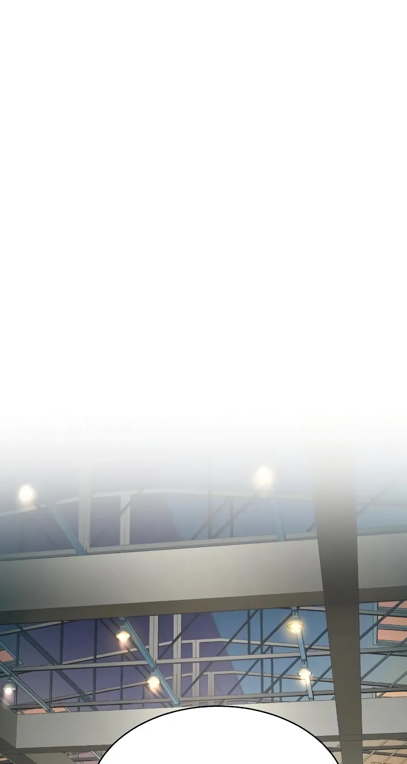 Teenage Mercenary Chapter 152 page 69 - 