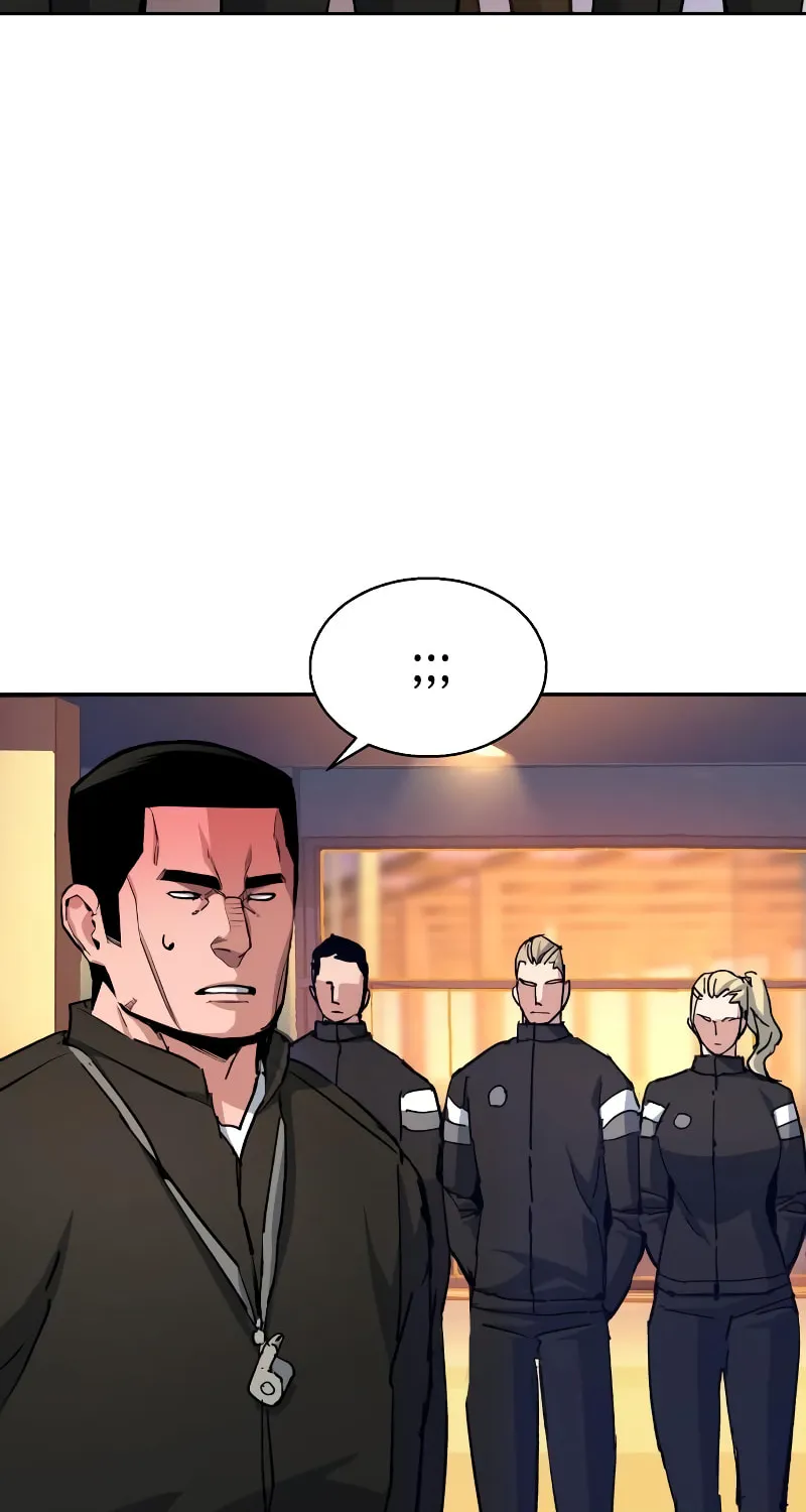 Teenage Mercenary Chapter 152 page 72 - 