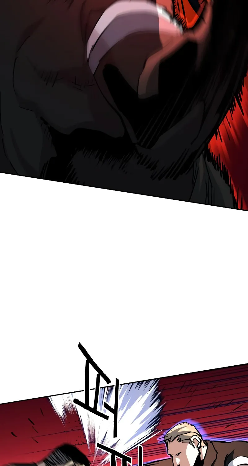 Teenage Mercenary Chapter 152 page 85 - 
