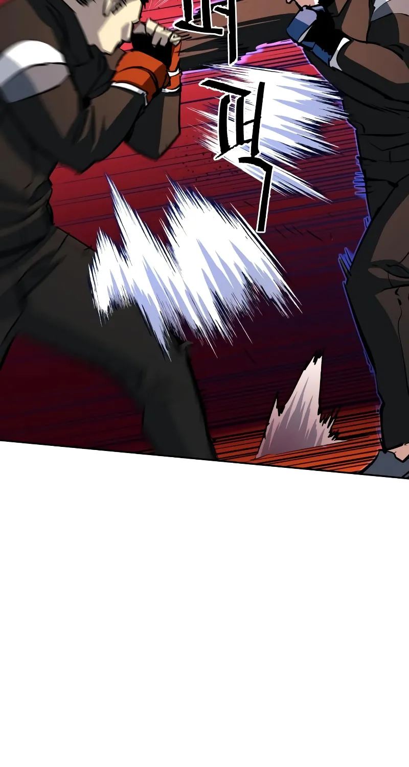 Teenage Mercenary Chapter 152 page 86 - 