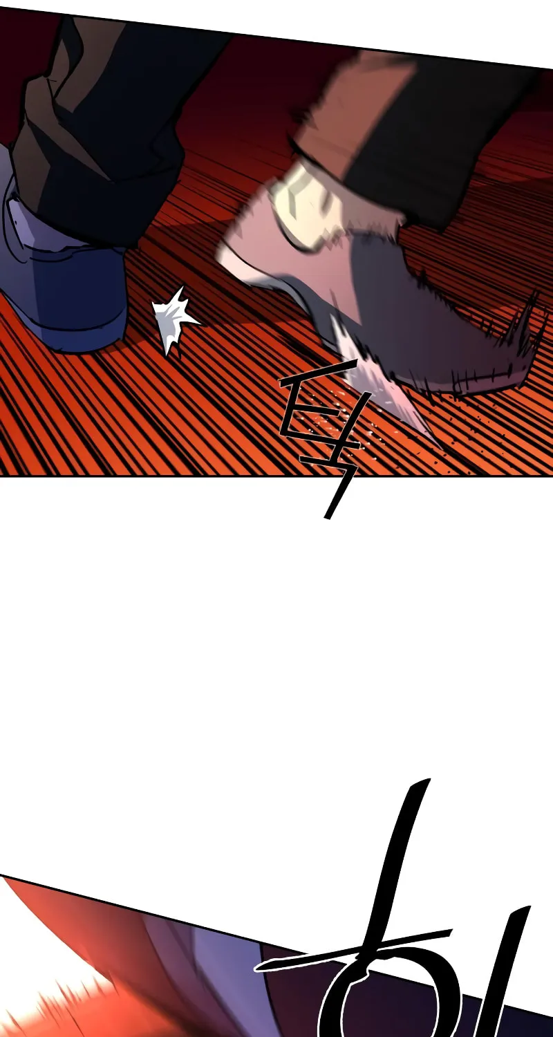 Teenage Mercenary Chapter 152 page 87 - 