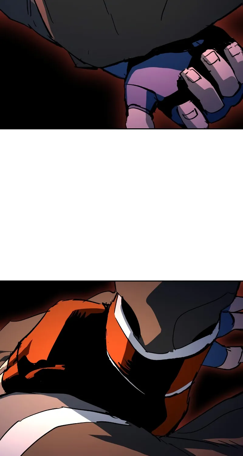 Teenage Mercenary Chapter 152 page 91 - 