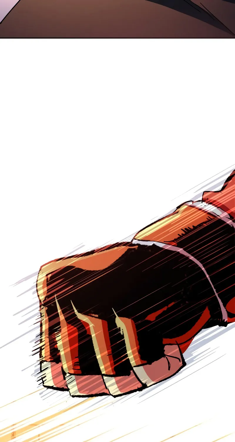 Teenage Mercenary Chapter 152 page 92 - 