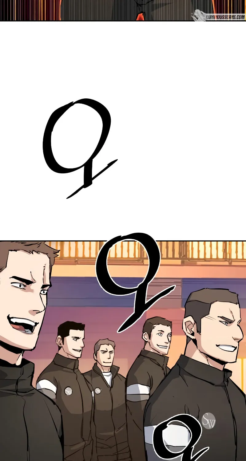 Teenage Mercenary Chapter 152 page 97 - 