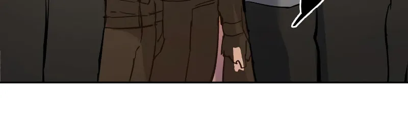 Teenage Mercenary Chapter 152 page 98 - 