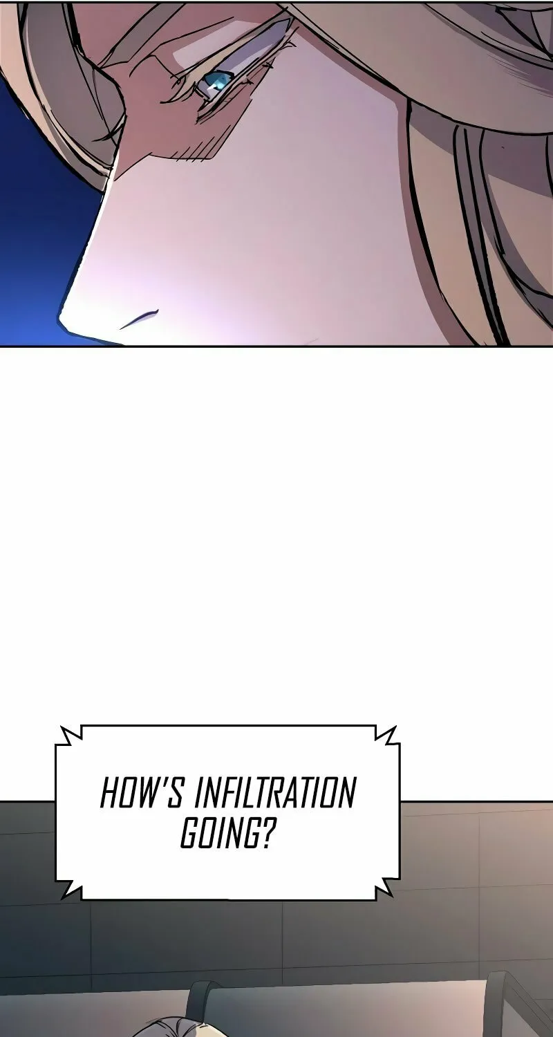 Teenage Mercenary Chapter 153 page 102 - 