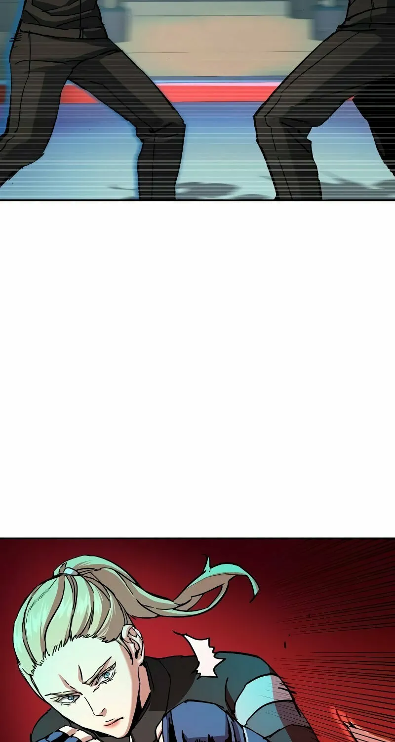 Teenage Mercenary Chapter 153 page 13 - 